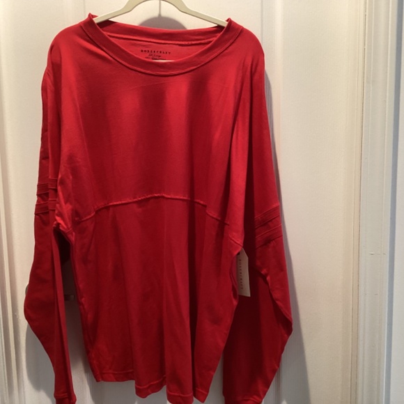 Boxercraft sweatshirt 2x - Picture 3 of 8